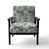 Bambou zen tropical IV