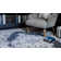 Adonica Oriental Wool Hand Woven Area Rug