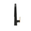 Robinet de cuisine Nio-39908970