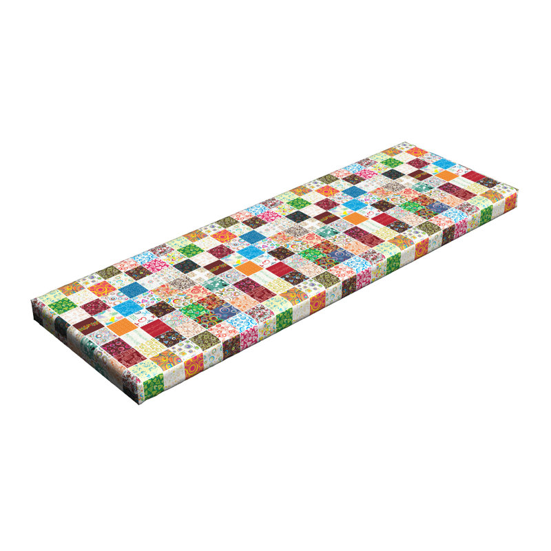 Coussin de siège intérieur / extérieur