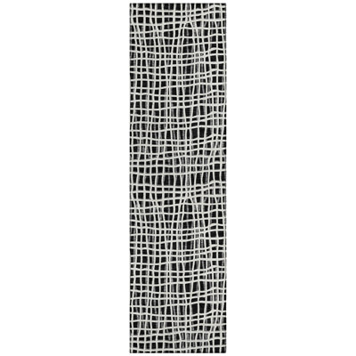  Finck Non-Slip Indoor / Outdoor Door Mat