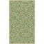 Tapis Hawarden Somerset-1173604043