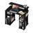Lansing Computer Desk-701935803