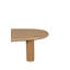Table basse 51 po