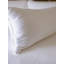 Bamboo Down Alternative Pillow-2130532595