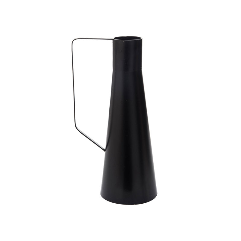 Vase de table Marcellina