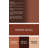 Wool Indoor Rug-659160760