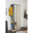 Sneaker Shoe Storage Cabinet