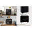 Buffet 15,74 po