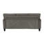 Ensemble de canapé 2 pièces Modern-1312891531