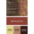 Indoor Rug-962185778