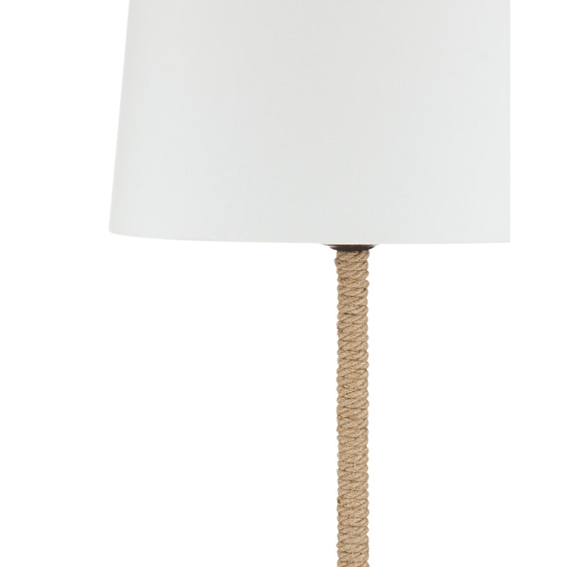Laxford Floor Lamp