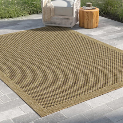 Unique Rugs - The Perfect Home Gift
