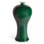 Handmade Table Vase-50893987