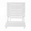 Chaise d'extérieur en bois d'acacia-116111725