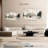 Senne Ile Malin-108889851