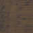Antique Brass selected