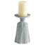Attalus Candlestick-1218704619