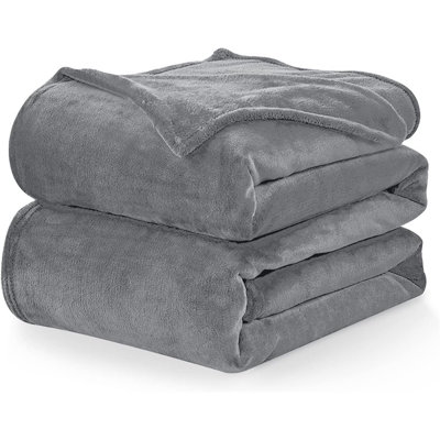 Levron Blanket