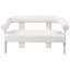 ILBRO 2 - Piece Living Room Set-128778744
