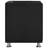 Cube Armchair Fabric-69866942