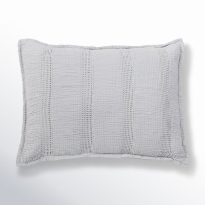 Nantucket Sham