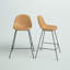 Tabouret de bar Oslo-1085286828