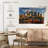 Melbourne In Summer-917996019