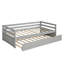 Lit de jour simple avec cadre gigogne-1793697034