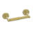 3 - Piece Bathroom Hardware Set-101091569