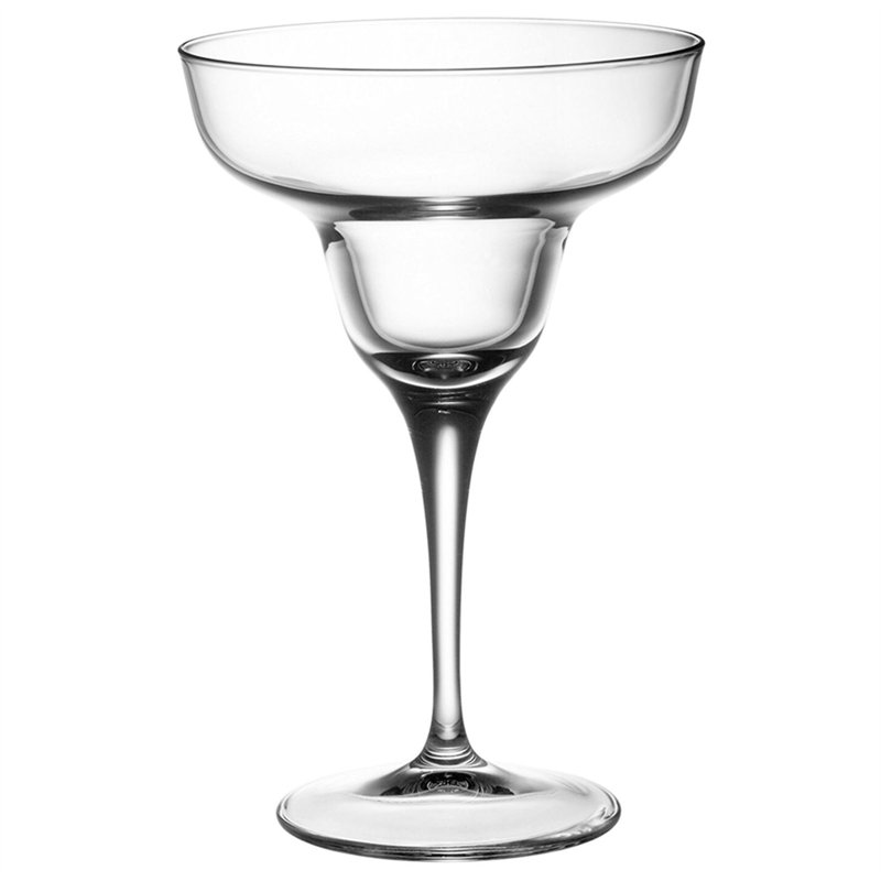 Ypsilon Margarita Glasses - 330ml, 6