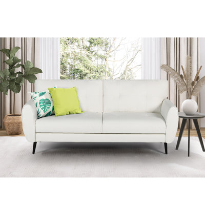 Similicuir Marnetta 60,63 po