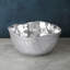 Soho Salad Bowl
