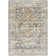 Oriental Rug