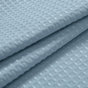 Fog Blue