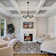 Wexton 5-Light 24” Wide Chandelier