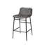 Kavalan II Bar Stool-334259246