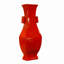 Handmade Floor Vase-24128722