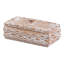 Shildon Decorative Box