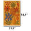 Tapis de cuisine Sunkissed