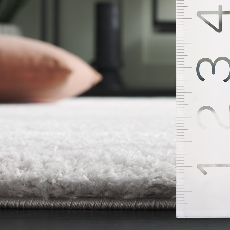 Idhika Performance Rug, Runner 2' x 8'