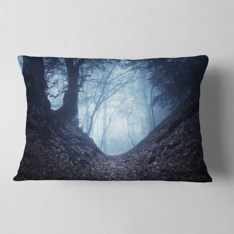 Coussin Schafer