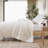 Snug Microfiber / Microsuede Pillow Sham-100659616-100659619