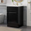 Meuble-lavabo de 20 po avec lavabo-1727459445