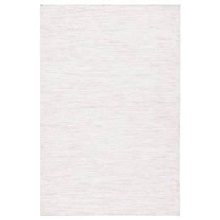 Marblehead 975 Area Rug In Ivory / Light Grey