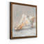 Impression de peinture encadrée sur papier impressionnist-704664118-704664122
