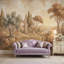 Papier peint classique paysage pastoral antique-1672675056-1672675067