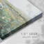 Toile tendue Quiet Meadow-Gallery-1325657710