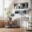 Bureau en forme de L-1962594365-1953901208