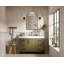 Ensemble de meuble-lavabo simple 48 po_VF60648-BS-7131586